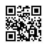 QR-Code https://ppt.cc/aEe4