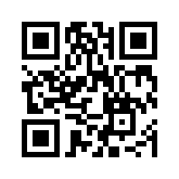 QR-Code https://ppt.cc/aEek