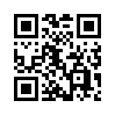 QR-Code https://ppt.cc/aEep