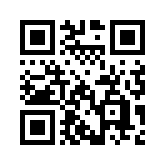 QR-Code https://ppt.cc/aEg4