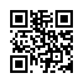 QR-Code https://ppt.cc/aEgM