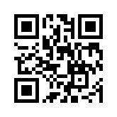 QR-Code https://ppt.cc/aEgQ