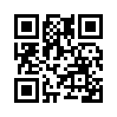QR-Code https://ppt.cc/aEgV