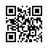 QR-Code https://ppt.cc/aEhj