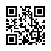 QR-Code https://ppt.cc/aEiL