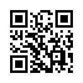 QR-Code https://ppt.cc/aEk3