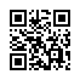 QR-Code https://ppt.cc/aEkR