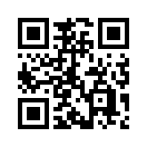 QR-Code https://ppt.cc/aEke