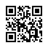 QR-Code https://ppt.cc/aEkg