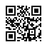 QR-Code https://ppt.cc/aElR