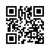 QR-Code https://ppt.cc/aEme