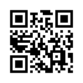 QR-Code https://ppt.cc/aEmf