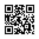 QR-Code https://ppt.cc/aEnB