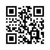 QR-Code https://ppt.cc/aEny