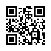 QR-Code https://ppt.cc/aEoE