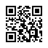 QR-Code https://ppt.cc/aEoQ