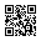 QR-Code https://ppt.cc/aEpP
