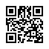 QR-Code https://ppt.cc/aEsA