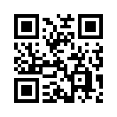 QR-Code https://ppt.cc/aEtQ