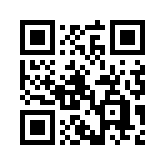 QR-Code https://ppt.cc/aEuf