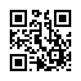 QR-Code https://ppt.cc/aEuz