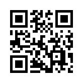 QR-Code https://ppt.cc/aEv8