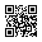 QR-Code https://ppt.cc/aEvb