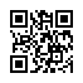 QR-Code https://ppt.cc/aEwY