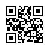 QR-Code https://ppt.cc/aEyR