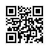 QR-Code https://ppt.cc/aEzO