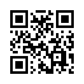 QR-Code https://ppt.cc/aEz_