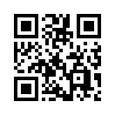 QR-Code https://ppt.cc/aF%7Em