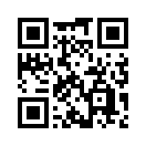 QR-Code https://ppt.cc/aF-4