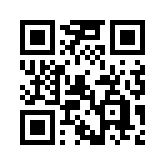 QR-Code https://ppt.cc/aF-P