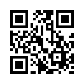 QR-Code https://ppt.cc/aF-S