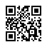 QR-Code https://ppt.cc/aF-z