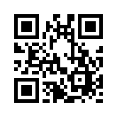 QR-Code https://ppt.cc/aF0H