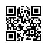 QR-Code https://ppt.cc/aF0i