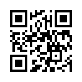 QR-Code https://ppt.cc/aF15
