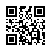 QR-Code https://ppt.cc/aF2X