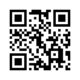 QR-Code https://ppt.cc/aF48