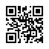 QR-Code https://ppt.cc/aF4V