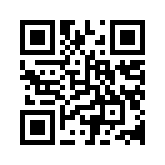 QR-Code https://ppt.cc/aF5P