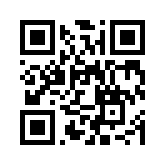 QR-Code https://ppt.cc/aF6n