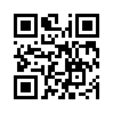 QR-Code https://ppt.cc/aF8L