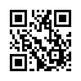 QR-Code https://ppt.cc/aF9A