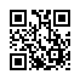 QR-Code https://ppt.cc/aF9x