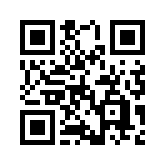 QR-Code https://ppt.cc/aFA3
