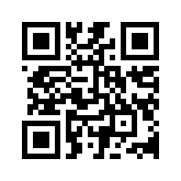 QR-Code https://ppt.cc/aFAf