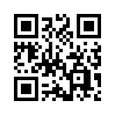 QR-Code https://ppt.cc/aFAh